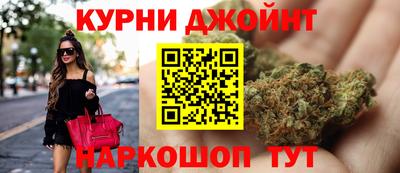 МДПВ Лесосибирск