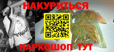 МДПВ Лесосибирск