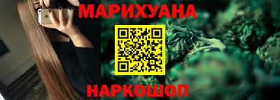 МДПВ Лесосибирск