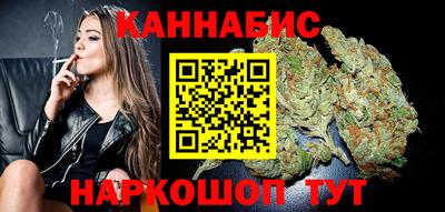 МДПВ Лесосибирск