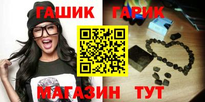 МДПВ Лесосибирск